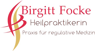 partner_birgitt_focke