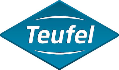 partner_teufel