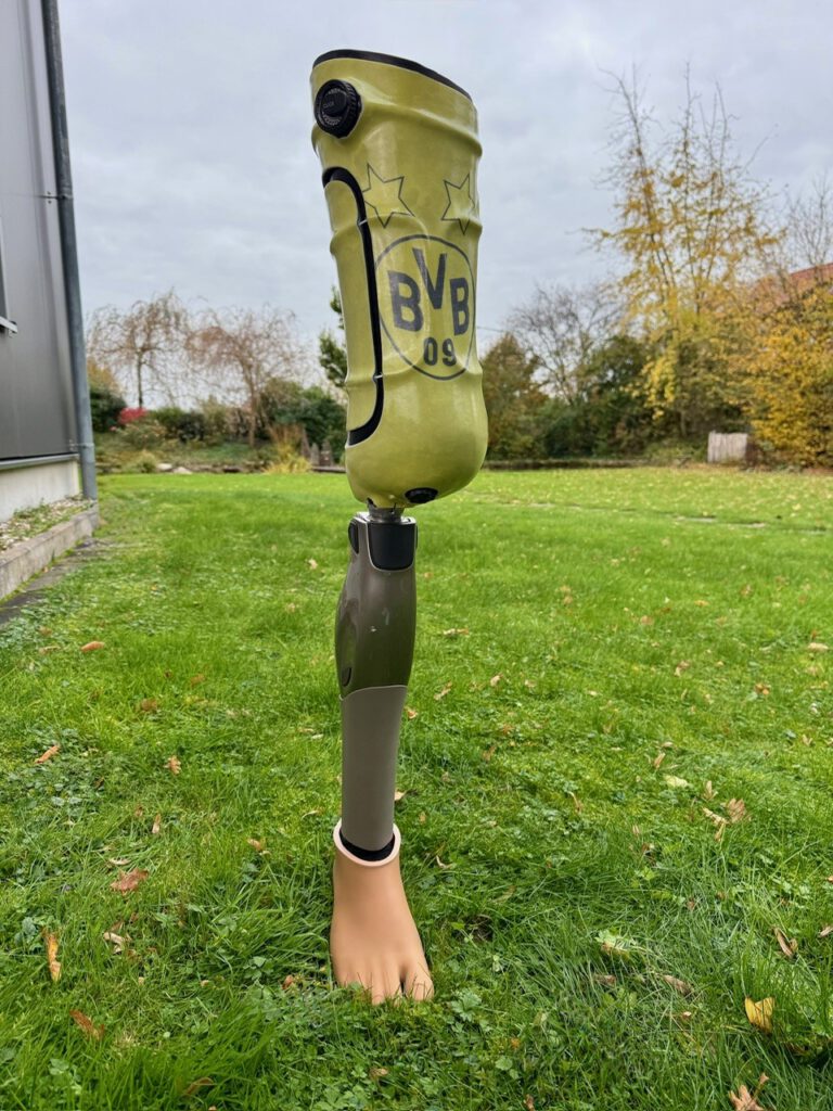 Das aktuelle Bild hat keinen Alternativtext. Der Dateiname ist: BVB-Genium-X4.jpg